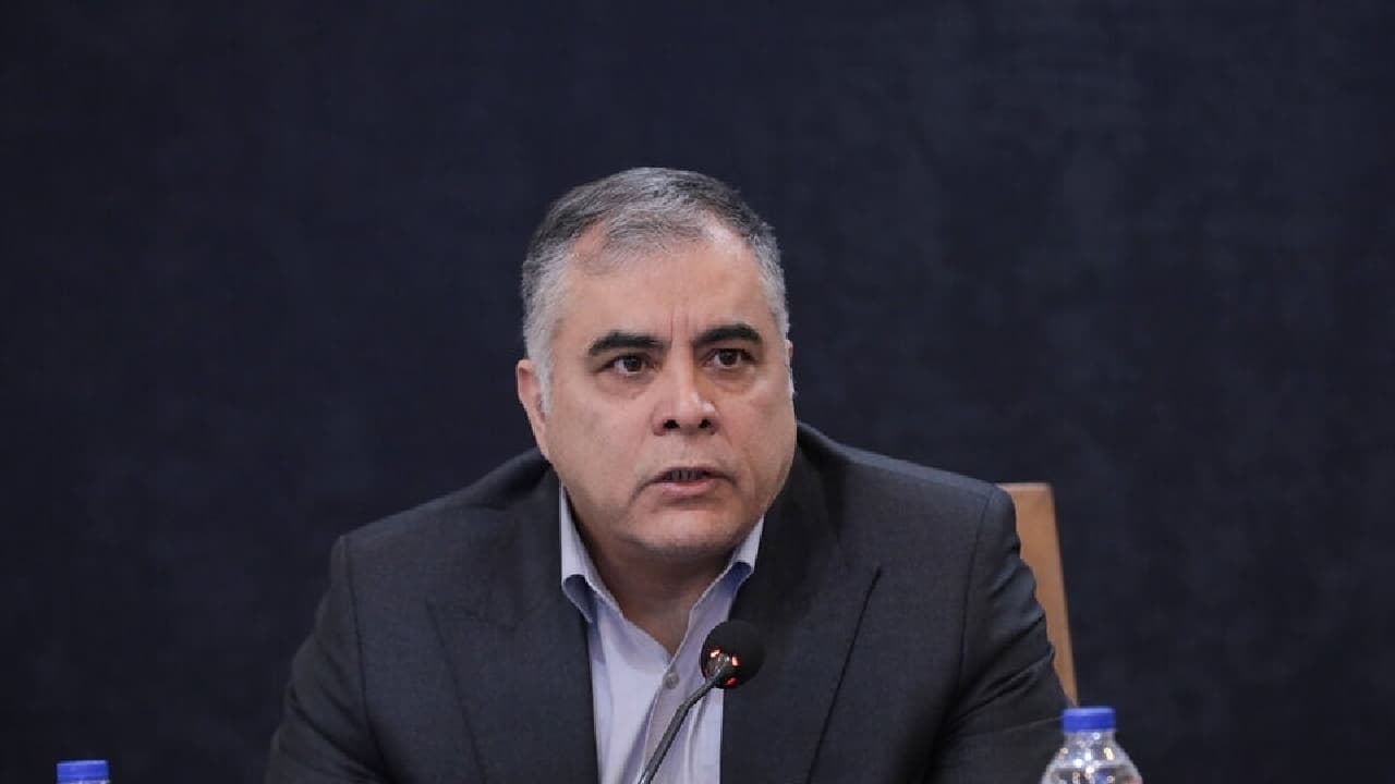 دشمن در ایجاد اختلال در سوخت‌رسانی به کشور ناکام ماند