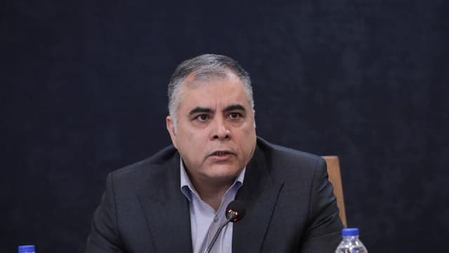 دشمن در ایجاد اختلال در سوخت‌رسانی به کشور ناکام ماند