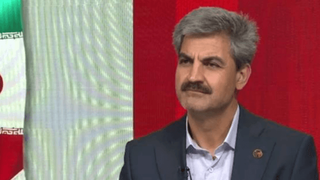 پرمصرف‌ها نیمی از برق را مصرف می‌کنند