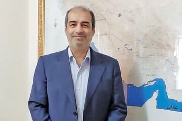 انتقال آب؛ منفورترین حلال یا مُسکن موقت بحران آب؟