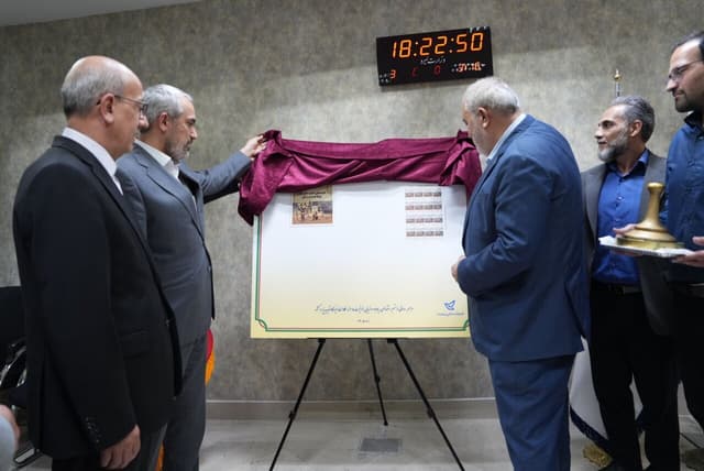 روند توسعه نیروگاههای تجدیدپذیر متوقف نشد
