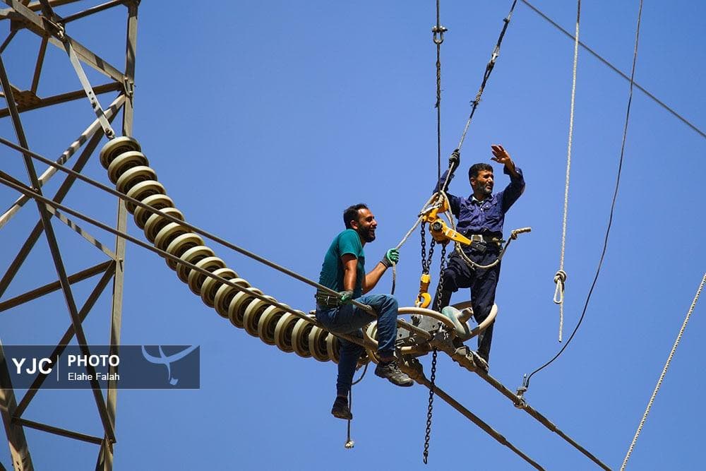 تصویر 1