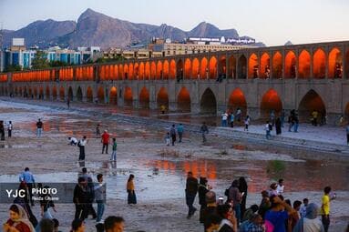 تصویر 9