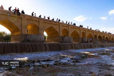 تصویر 10