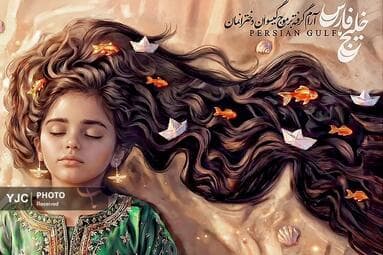 تصویر 9