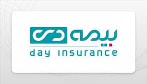 احمدی حسینی سرپرست بیمه دی استان خراسان رضوی شد