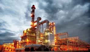 افزایش عرضه و تداوم ثبات قیمت محصولات پتروشیمی