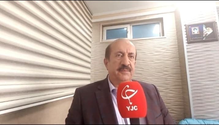 تأمین سهمیه سوخت ژنراتور صنایع/پیشبینی ۳۵۰ میلیون لیتر سهمیه برای بخش صنعت