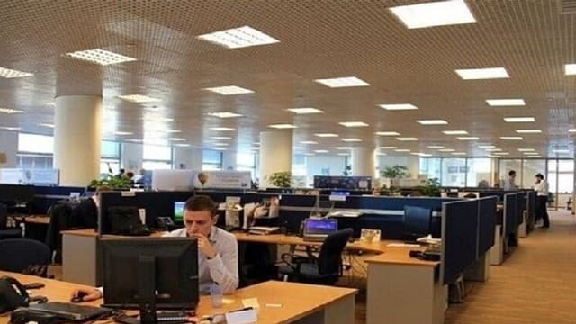قطع یا محدودیت مصرف ۳۶۱ اداره پرمصرف در پایتخت