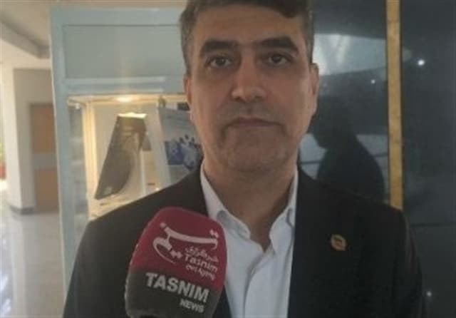 طرح‌های بهینه‌سازی انرژی بدون اصلاح قیمت ها به نتیجه نمی رسد