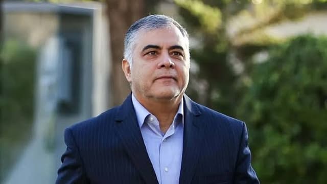 وزیر نفت عازم هند شد