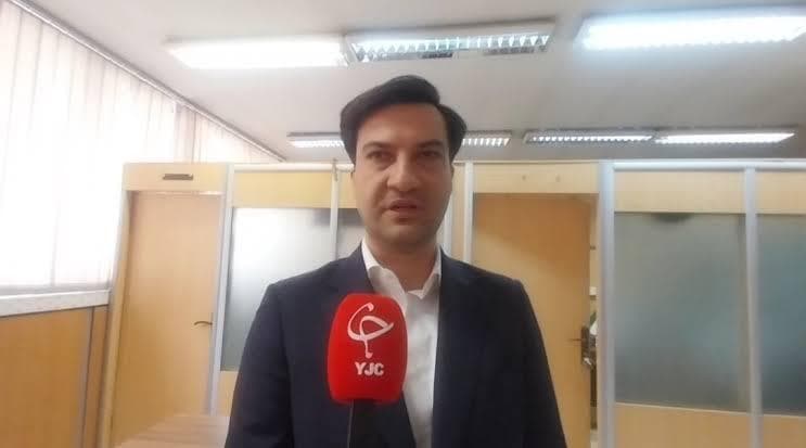 ۳۰ درصد برق کشور در بورس انرژی معامله شد؛ هدفگذاری برای رسیدن به ۶۰ درصد