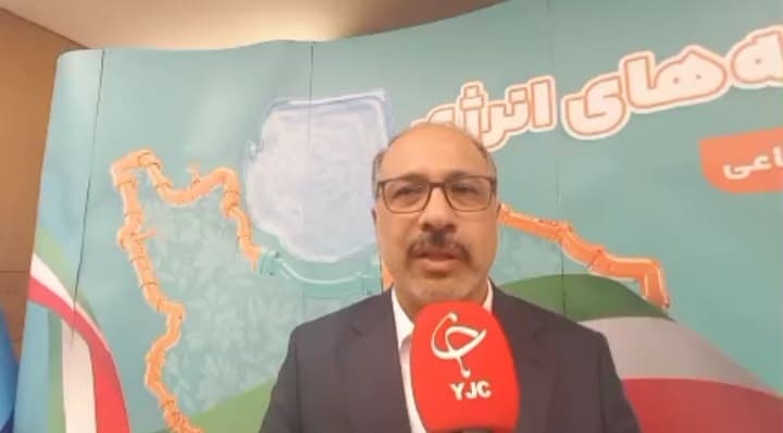 بازگشت ۲۰۰ هزار تن اوره به مدار تولید/ظرفیت ۹۶ میلیون تنی پتروشیمی کشور زیر سایه ناترازی انرژی+فیلم
