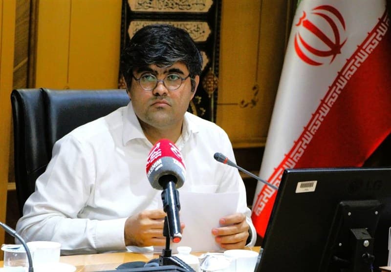 سوخت‌گیری با کارت بانکی تا پایان تیر در جایگاه‌های منتخب تهران