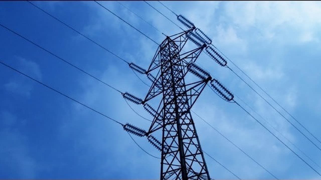 درخواست وزارت نیرو برای عبور از گرمترین روزهای گرم سال با همکاری همه مشترکان