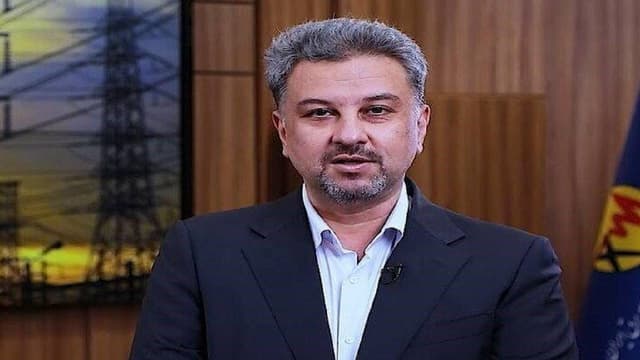 رکوردشکنی وزارت نیرو در ذخیره‌سازی سوخت؛ ذخیره ۳ میلیارد لیتری گازوئیل با وجود محدودیت‌های تأمین