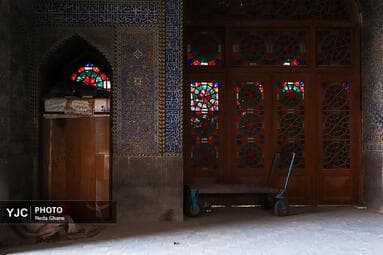 تصویر 7