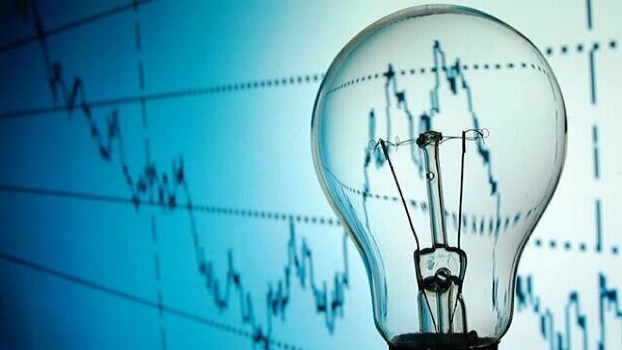 نیاز مصرف برق استان تهران از مرز ۱۰ هزار مگاوات عبور کرد
