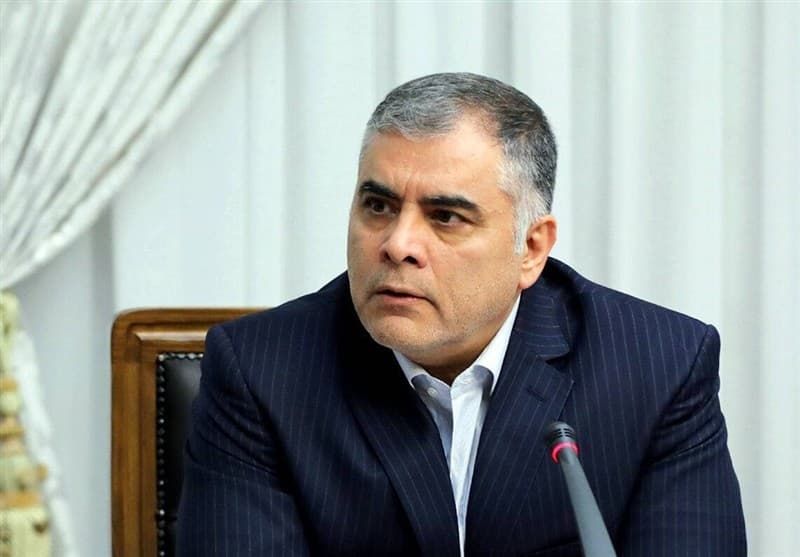تهران و مسکو به نهاییسازی قرارداد تجارت گاز نزدیک شدند