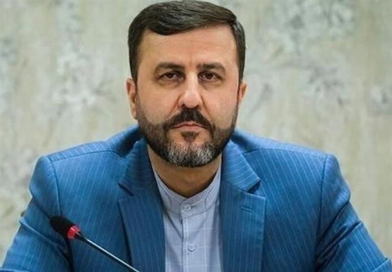 تکذیب رسمی ادعای ترامپ درباره مذاکره 11 ساعته آمریکا و ایران