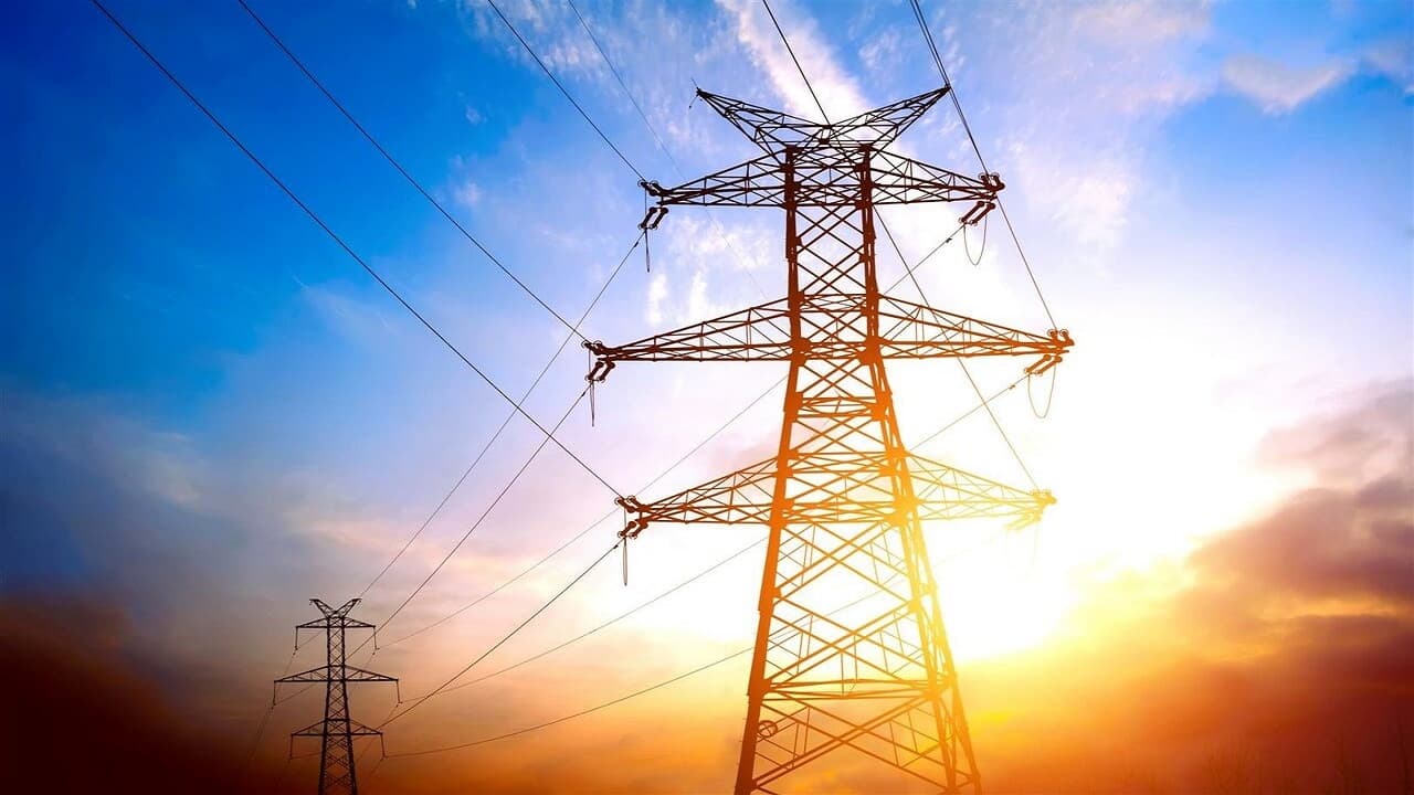 مناطق جنوبی و آسیب دیده در جنگ در اولویت تأمین برق قرار دارند
