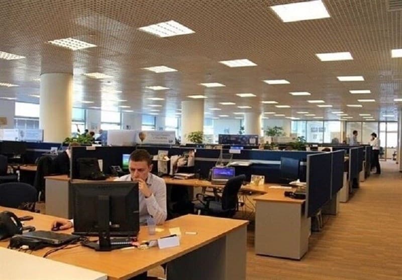 قطع برق بیش از 500 اداره بدمصرف در شهرستانهای استان تهران