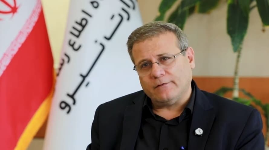 باید مسکن ساخته شود تا وزارت نیرو زیرساخت‌ها را تامین کند