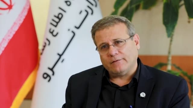 باید مسکن ساخته شود تا وزارت نیرو زیرساخت‌ها را تامین کند