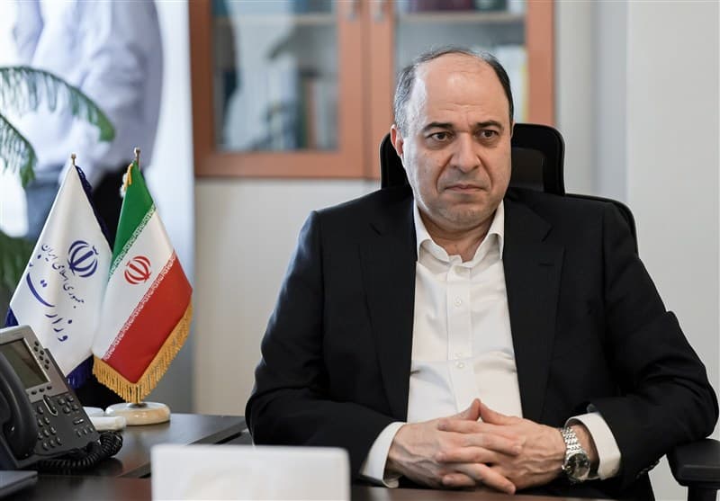 ابلاغ تشکیل «کمیته امور اجتماعی آب و برق» با هدف ارتقای سرمایه اجتماعی