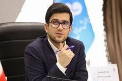 فعلاً برنامه‌ای برای محدودیت عرضه سوخت نداریم