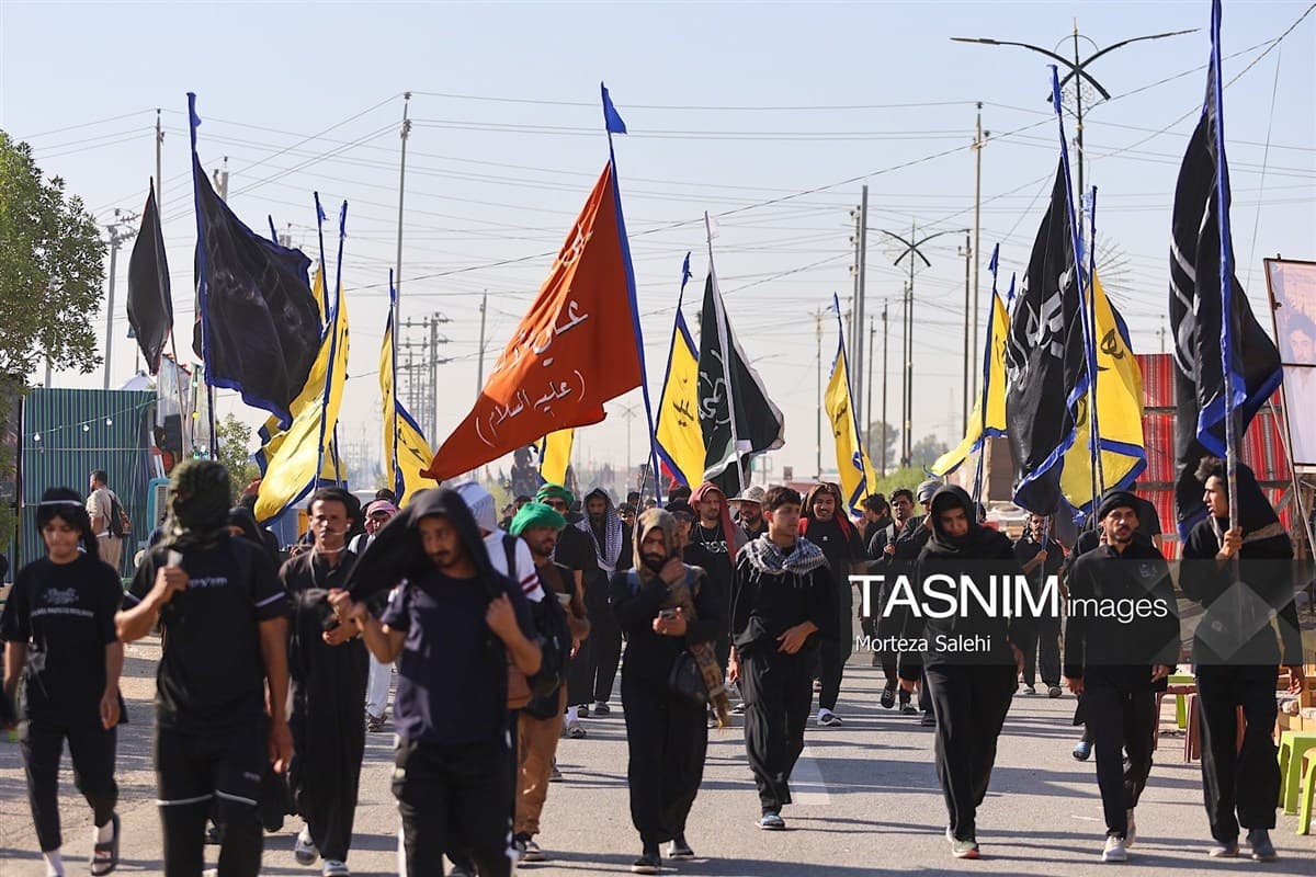 تصویر 34