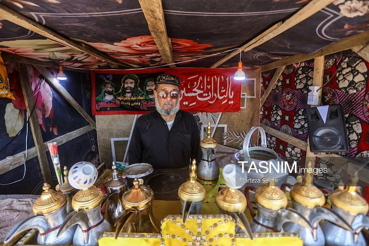 تصویر 33