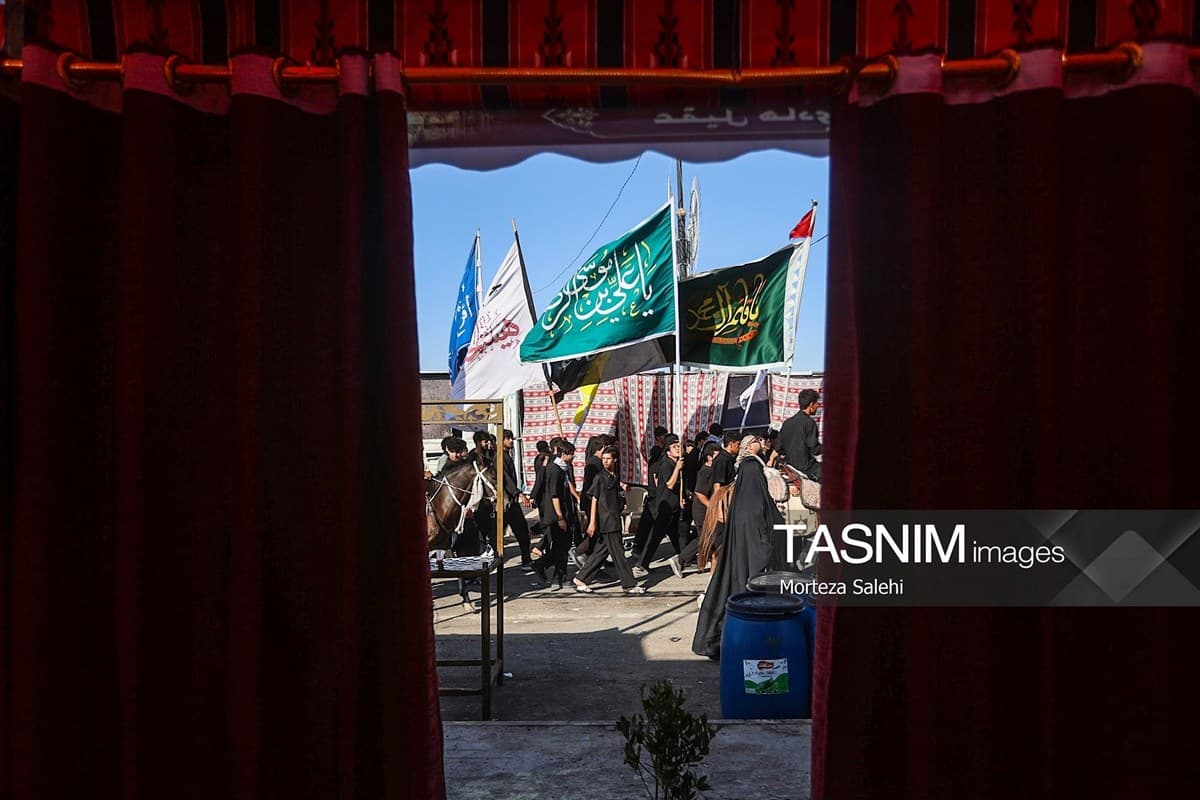 تصویر 28