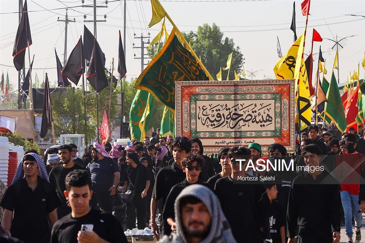 تصویر 22