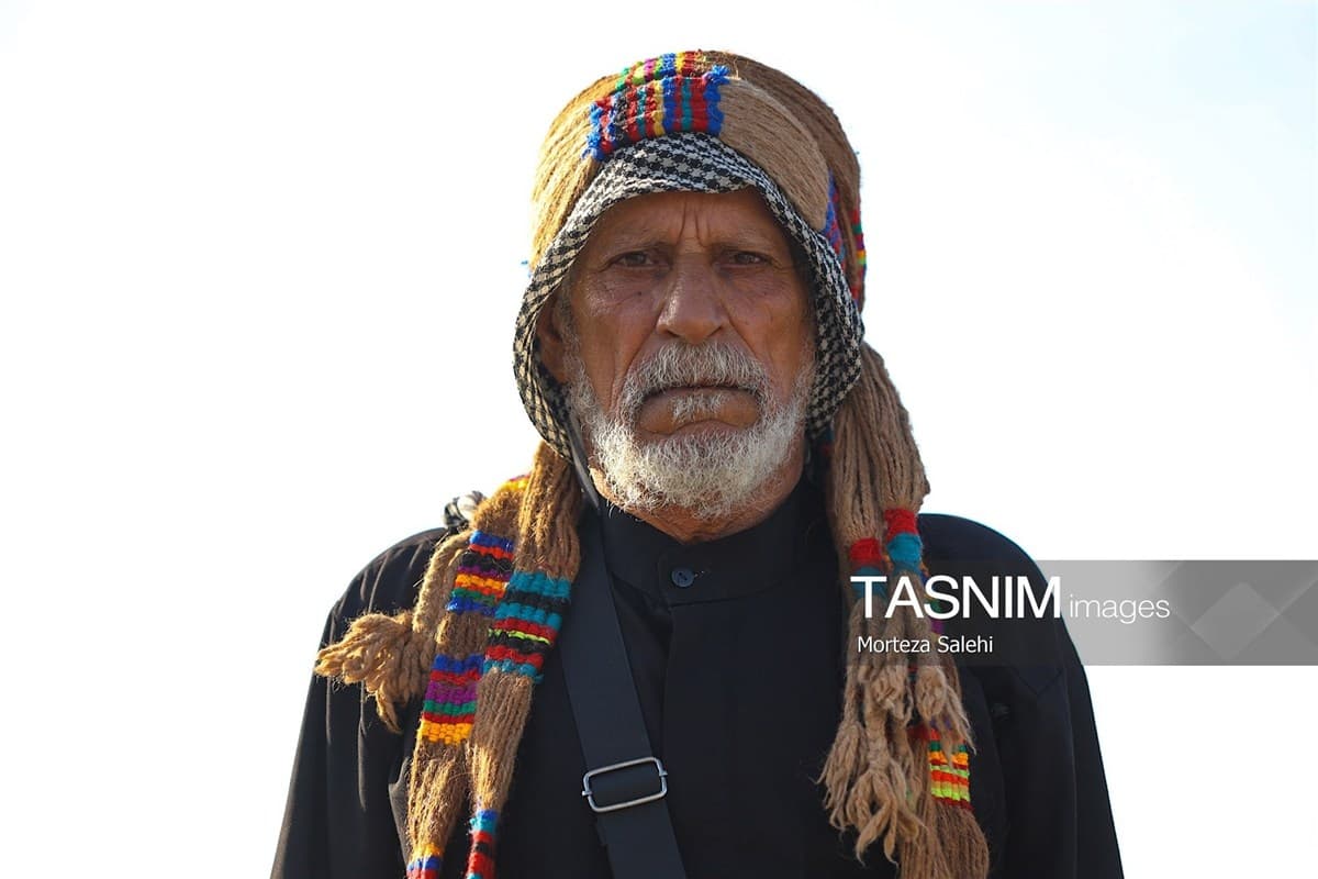 تصویر 20