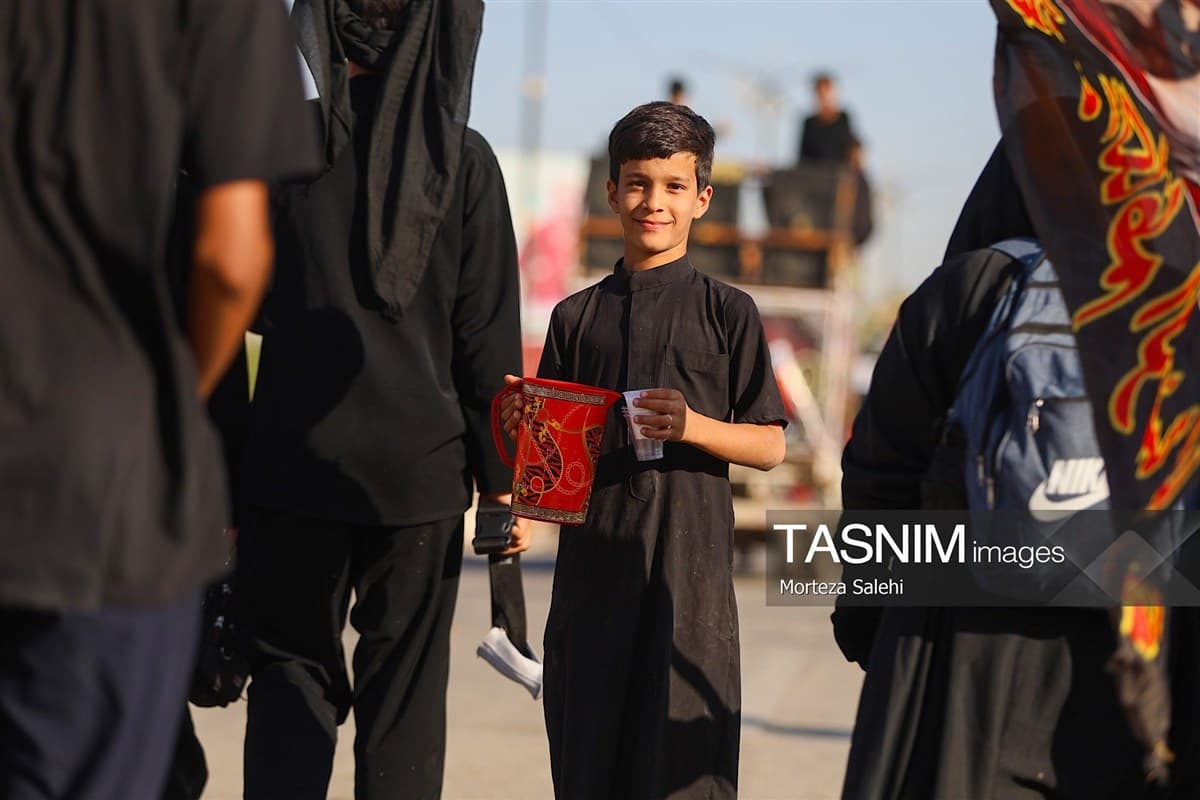 تصویر 19