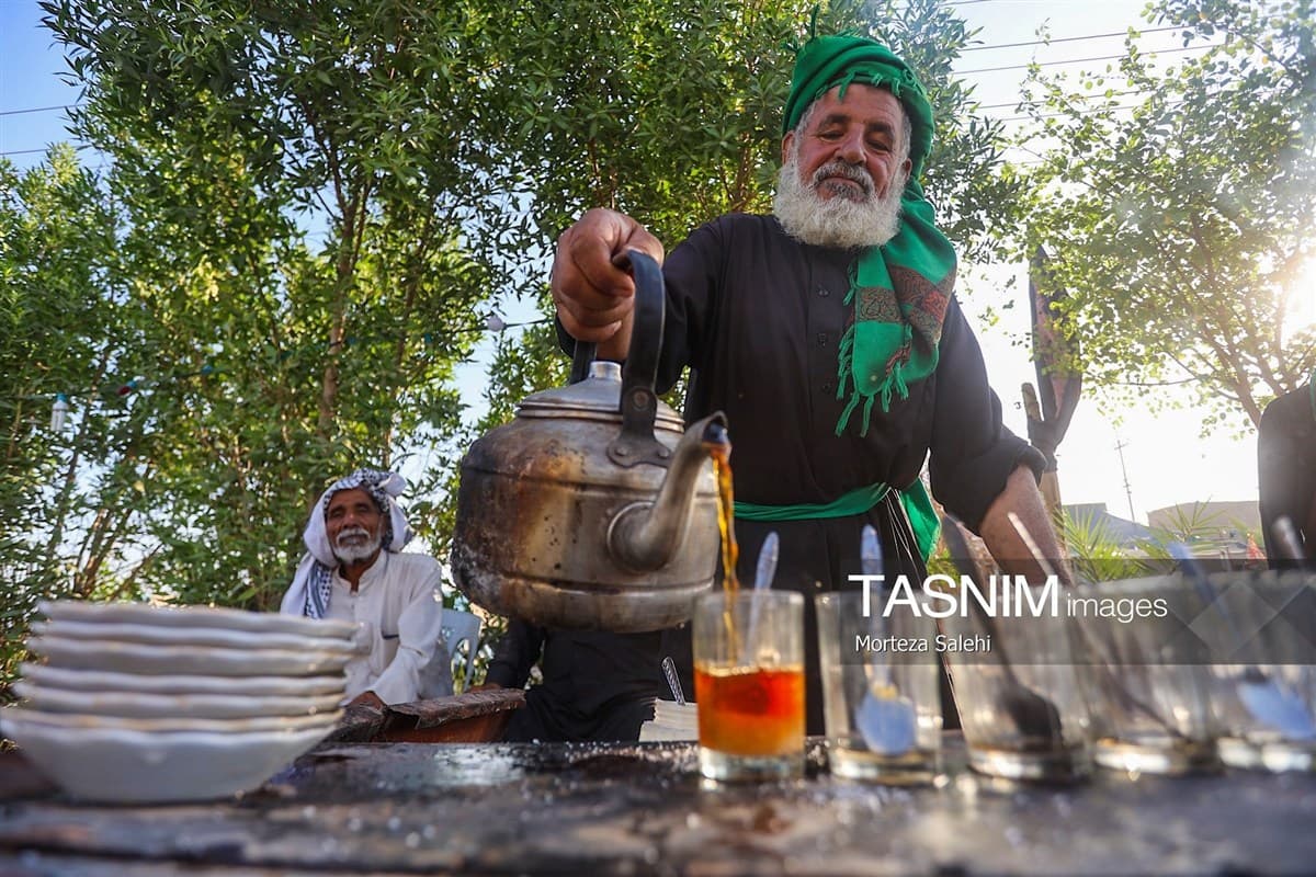 تصویر 11