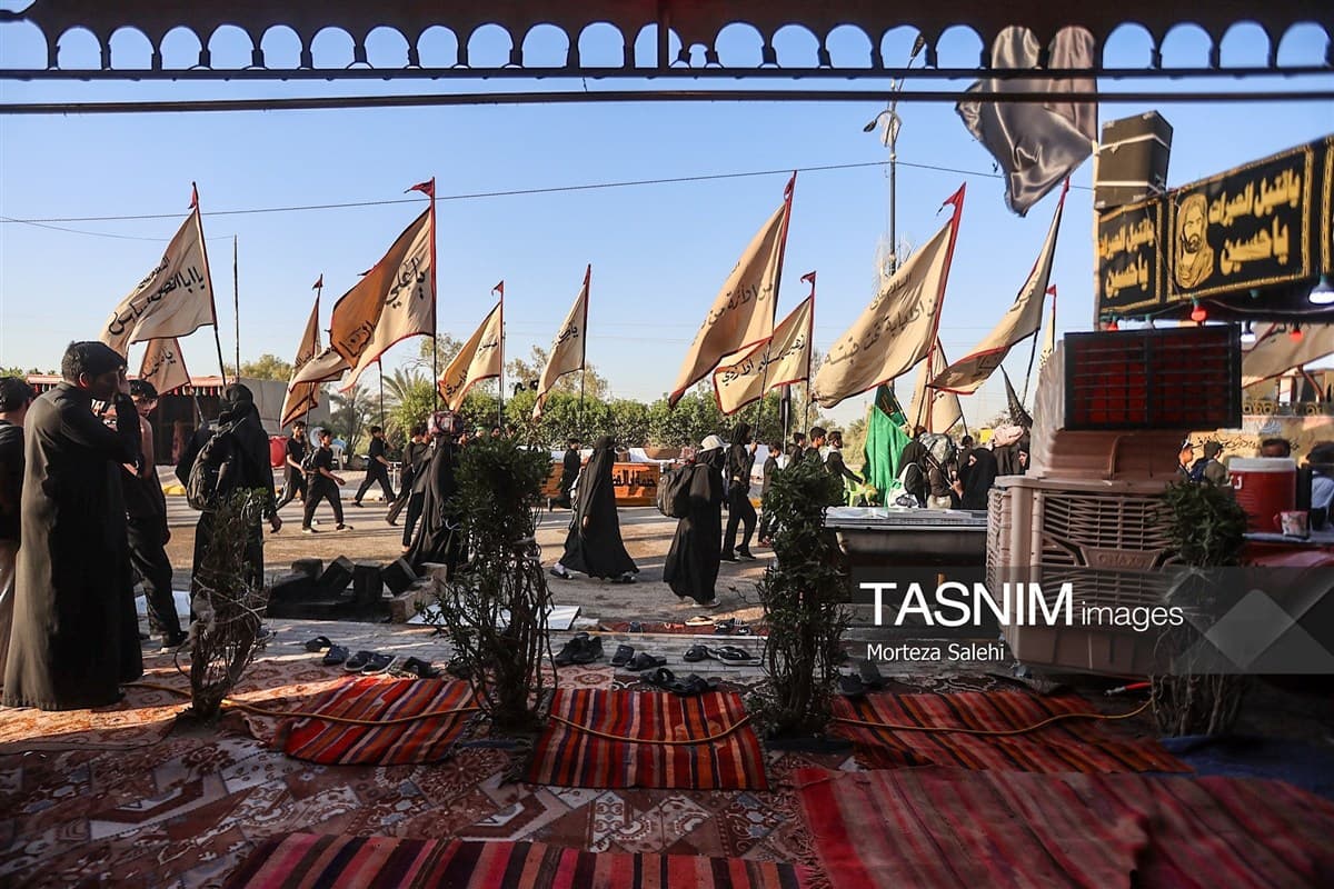 تصویر 9
