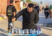 تصویر 6