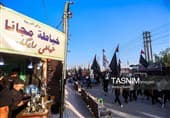 تصویر 3