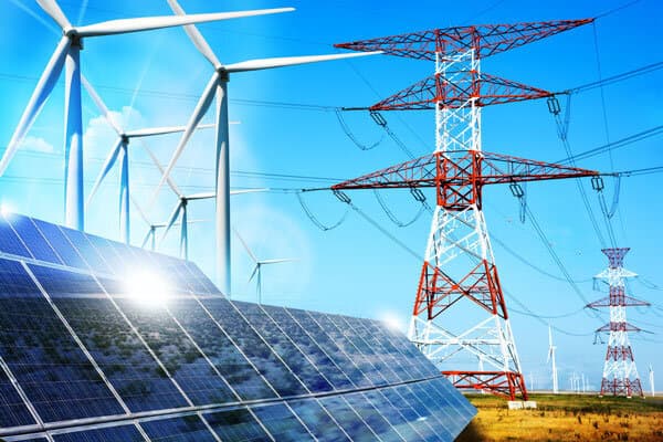 افکار عمومی دلیل ناترازی انرژی را چه می‌داند؟