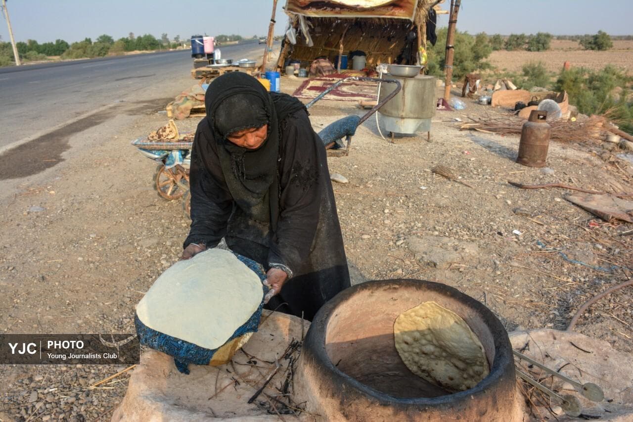 تصویر 21