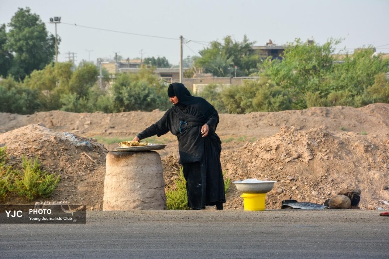 تصویر 20