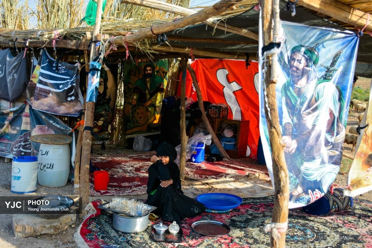 تصویر 13
