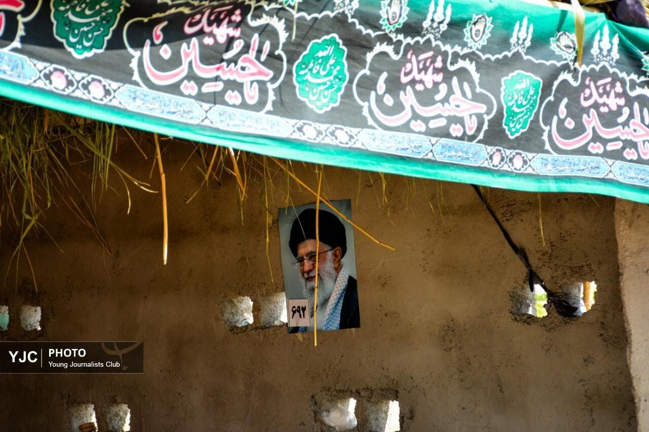 تصویر 9