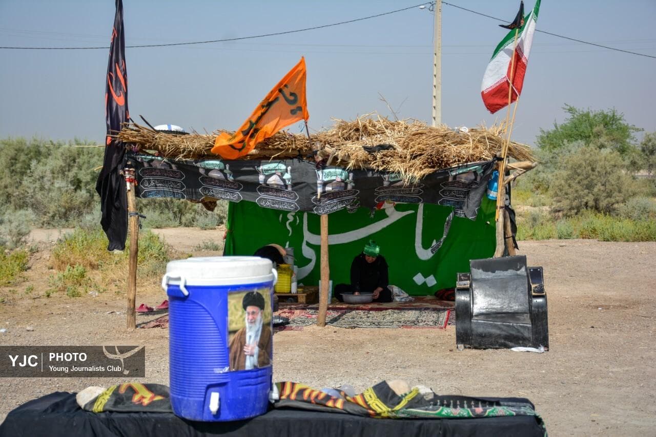 تصویر 5