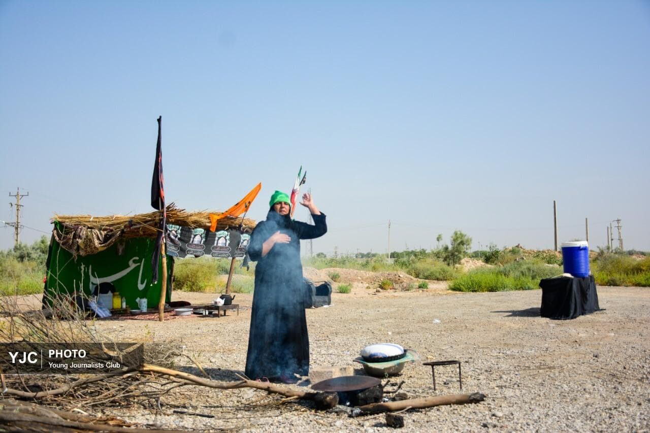 تصویر 4