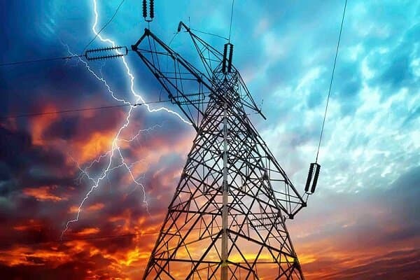 رشد تقاضای برق، توسعه انرژی‌های تجدیدپذیر را به یک ضرورت تبدیل کرد