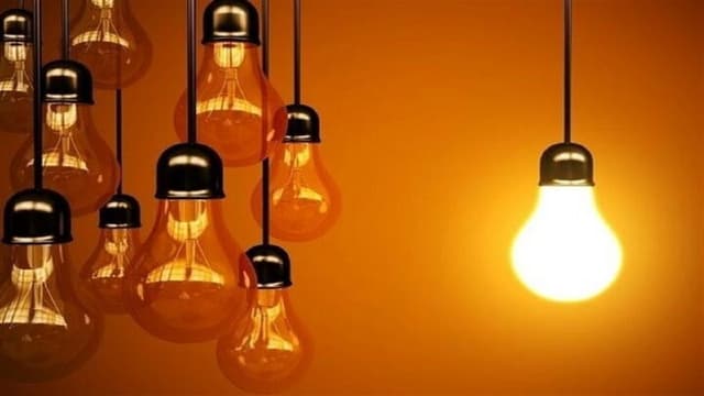 مدیرعامل شرکت توانیر: با ۵ درصد مدیریت مصرف، از هفته آخر مرداد با حداقل خاموشی عبور می‌کنیم