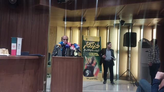 ظرفیت‌های نیروگاه‌های تجدیدپذیر تا پایان تابستان از ۷ هزار مگاوات عبور می‌کند